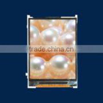 Customized Lcd Display 2 Inch Screen for Industrial Application photo-2