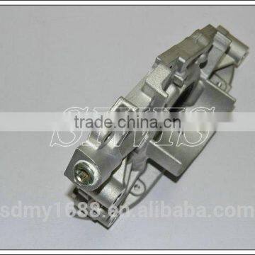 B2200 F2 2184C AUTO SPARE PARTS 626 MX6 F2 2184cc OIL PUMP F12Z6600A photo-3