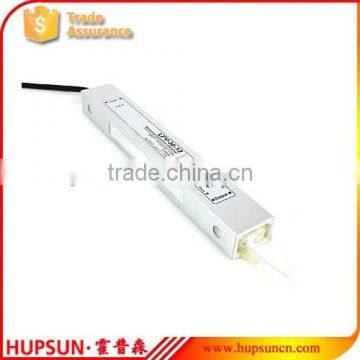 High Quality LPV-30 Fonte 30w 220v ac to dc 12v 15v 24v Led Driver IP67 SMPS Waterproof LED Power Supply Source photo-3