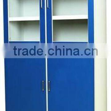 Laboratory Equipment
