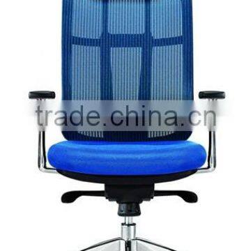 Hot Sell high back chair,Function recliner chair,lift and recliner chair