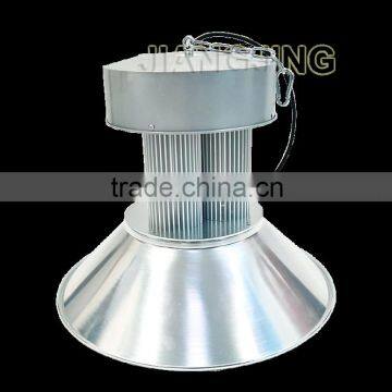 5 years guarantee high quality Epistar chip ce rohs saa tuv ul 150w led high bay light