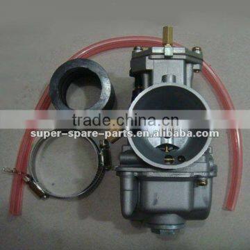 Performance 28mm oko carburetor