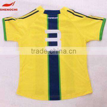 Sublimation Custom Rugby Shirts rugby Jersey Rugby Apparel With High Quality