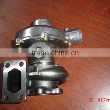 engine part RHC6 (114400-2720/3320)