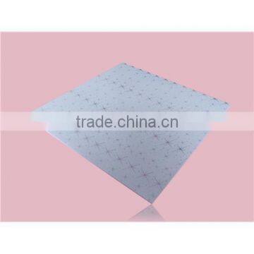 Plastic Ceiling Panel PVC Board