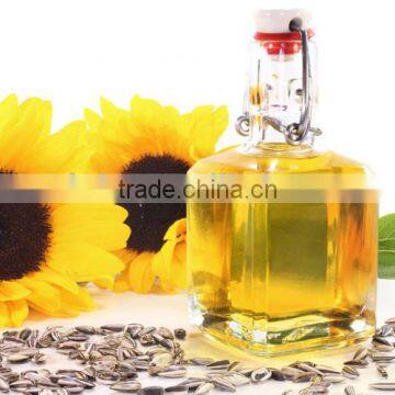 China Virgin Ginger Oil Extraction Machinery for Edible Seasonings,cooking Moringa Seed Oil Extraction Machine photo-5
