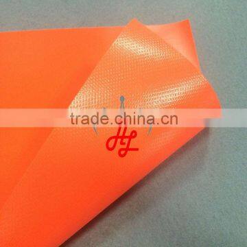 PVC coated tarpaulin all kinds of tarpaulin