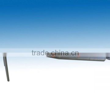 orthopedic surgical nose hook retractors