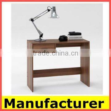 Hot Sale ATWL-F Computer Desk China Manufacturer photo-2