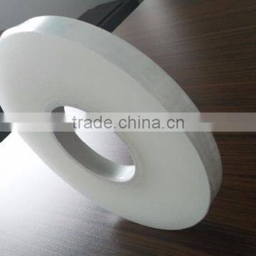 1cm wide with 500M length protective Tape