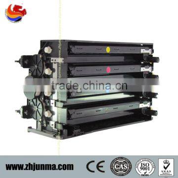 Drum Unit Compatible for Xerox Docuprint C1110 Premium Imaging photo-5