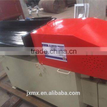 Mini mining equipment Shaker Table for Laboratory testing