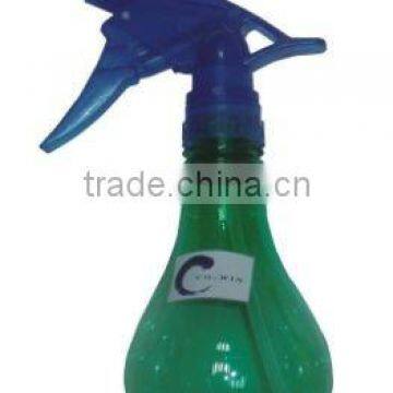 garden plastic trigger water sprayer