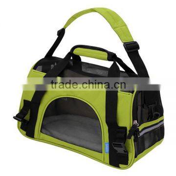 2015 best selling pet bag