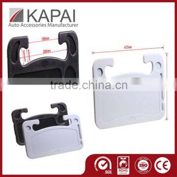 New Design Hot Selling Travel Trays For Car Seats