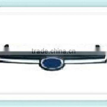 FOR FORD ECOSPORT High Quality Auto Parts Headlamp Fog Lamp Grille Bumper Bracket Mirror Cover Door Hood FenderCN15 17F003 AD5ZC