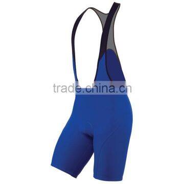 Custom Sublmation Triathlon Shorts photo-2