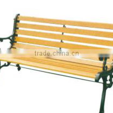 High Quality Outdoor Wooden Chair with competetive price