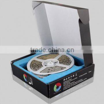 Led Strip Light ul Battery Powered Flexible Led Strip Light Led Flexible Neon Strip Light photo-3