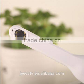 Original 720 Wirless Dental Intraoral Camera Dental Intraoral Camera HD Dental Oral Camera Support Android/ios/window Cameras photo-3