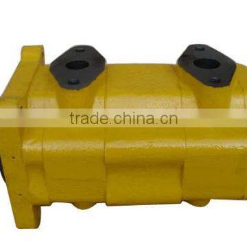 Sell D61 D65 D68 D70 D85 Bulldozer Spare Parts Towing Winch Pump