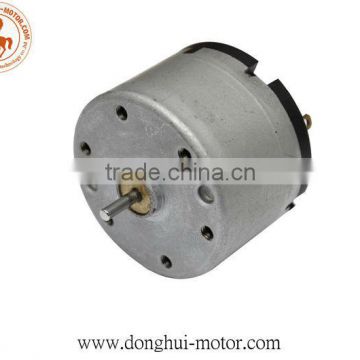 3V Electrical DC Motor for DVD Player