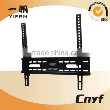 led tv bracket wall mount,sliding tv mount