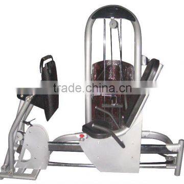 leg press fitness equipment