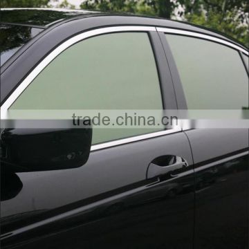 Wholesale factory price anti scratch 2 ply solar control Car Film Window