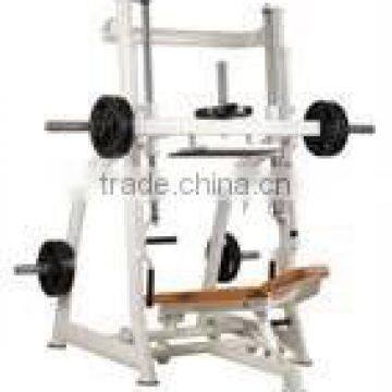 Fitness Equipment / Gym Equipment / Smith Machine (FW2-007)