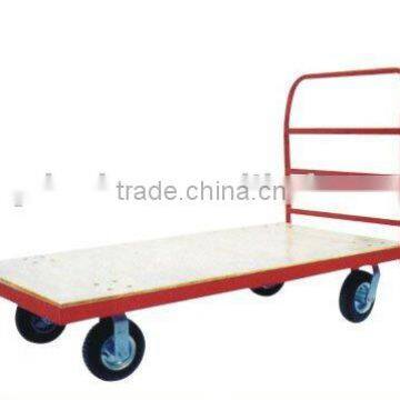 platform hand trolley PH500