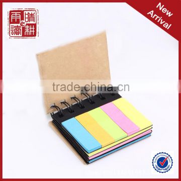 wholesale waterproof magnetic notepad