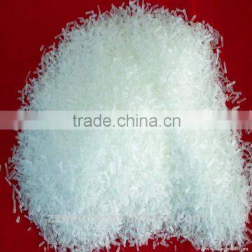 Food Additive 99% 90% 80% MSG Sodium Glutamate Cas No:142-47-2 photo-3