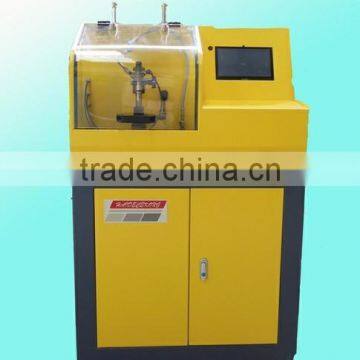 CRI200DA Bosch High Pressure Diesel Common Rail Injector Test Bench