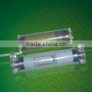 F-UR switchgear high voltage fuse