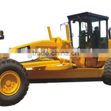 PY240 motor grader,PY240 motor grader,PY240 motor grader,