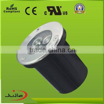 Waterproof IP65 led inground lighting,inground Lamp/led inground lights