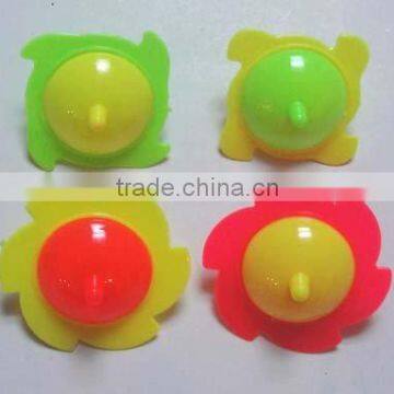 Newest Spinning Tops 2014