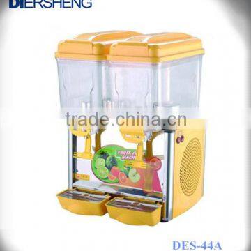 Hotel Juice Dispenser,Top Quality Commerical Fruit Juice Dispenser Prices