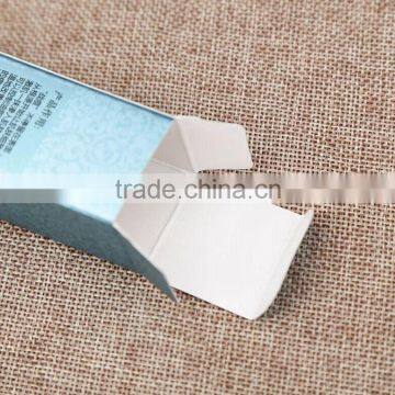 Wholesale and Retail Customized Luxury Handbag Packaging Box With Magnetic Lid Wooden Food Box ---DH20764 photo-3