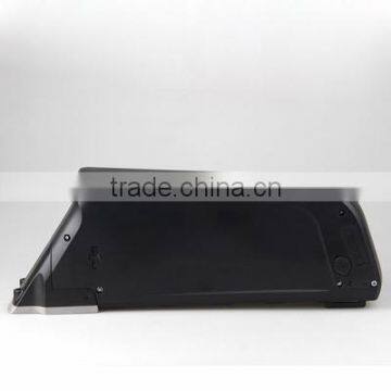 Hot Sale 48V 11.6ah Made by ICR18650-29E With New Bottle/dophin Case photo-5