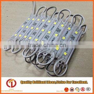 High Quality Waterproof Red Led Module photo-5