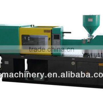 Injection moulding machine 90T
