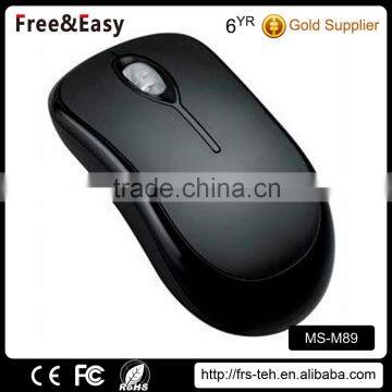 Wholesale Price of wired computer mouse with types of computer mouse