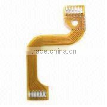 Shenzhen FPC suppliers