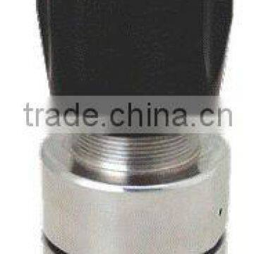 Stainless Steel Small Flow Pressure-relief Device