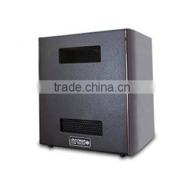 Magic Audio Speaker Home Theatre Speaker Audio System Professionxial Hotel High-end Cinema/TV Speaker
