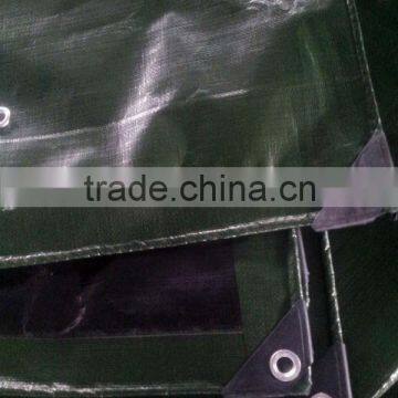 Hdpe Tarpaulin&250gsm Heavy Duty pe Tarpaulin Sheet&pe Tarpaulin Sheet pe Tent Tarps in Roll Truck Cover Fabric