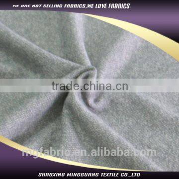 100% cotton terry cloth fabric wholesale